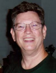 Earl Hinshaw Obituary July 26, 2017