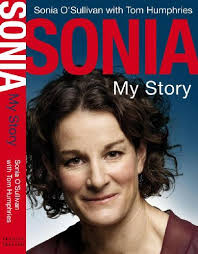 The Ó Súilleabháin Clann of Munster