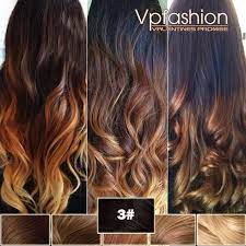 Most Popular Ombre Hairstyles Colors For Women 2015 2016 Hair Styles Sombre Hair Color Sombre Hair