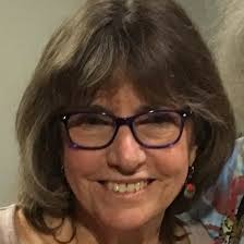 Can anyone recommend an arborist in St. Petersburg?