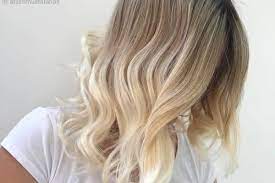 If you are looking for hairstyles and colors you've come to the right place. 2021 S Best Hair Colors Are Right Here For You To Explore
