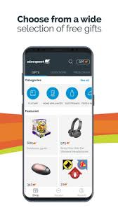 Store and/or access information on a device. Nicequest Android App Apk Com Netquest Pokey Par Netquest Telecharger Sur Phoneky