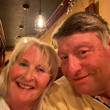 Dear Massachusetts, That is a TERRIBLE place to turn around!