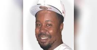 Robert Gerard Dowdy Obituary