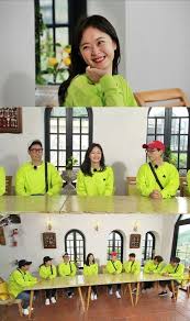 Running man's jeon so min and fellow actor, oh dong min recently faced dating rumors following a series of photo uploads that sparked suspicion. Running Man Closes Message Board Due To Malicious Comments Against Jeon So Min Knetizen