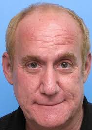 Mark Loeb's Instagram, Twitter & Facebook