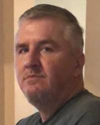 Richard E. Ervin Obituary