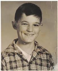 Freddie Guthrie Obituary