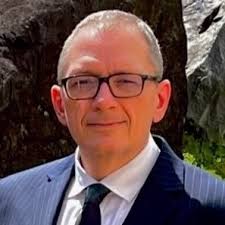 The Legacy of Siobhan Nash-Marshall: A Philosophical Exploration of  Genocide