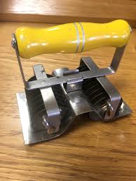 We did not find results for: Old Retro Or Simply Weird Kitchen Gadgets Cookingbites Cooking Forum