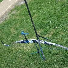 Liverpool city archers is a social community club, run by members & volunteers. The Border Hex 7 S On A Win Win Inno Riser Liverpool City Archers Liverpool City Outdoor Power Equipment Outdoor