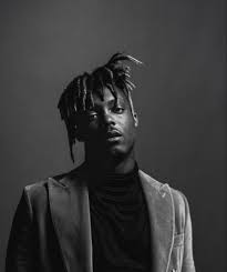 Unique bts stickers featuring millions of original designs created and sold by independent artists. Black Rappers Wallpapers Top Free Black Rappers Backgrounds Wallpaperaccess