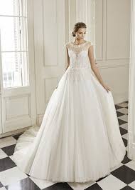 Check spelling or type a new query. Hochzeitskleid Prinzessin Glamouros Fur Jeden Geschmack
