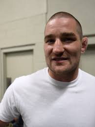 Dan Ige Versus E Gay: UFC Co-Main Event Predictions