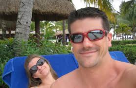 Why won't the rear cargo door open