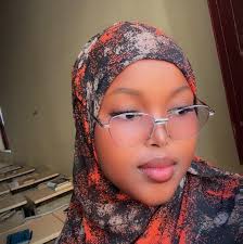 Abdinur Ali Mohamed (@abdinor.alimohed) • Facebook