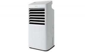 Air cooler adalah pendingin ruangan yang fleksibel dan bisa ditempatkan di mana saja. Air Cooler Sharp Malaysia