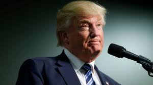 Ryan Biek (@Ryan_Biek)