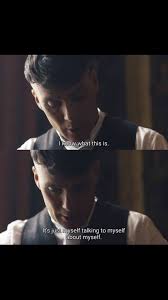 Peaky blinders quotes | thomas shelby quotes #thomasshelby #peakyblinders #quotes. Tommy Shelby Peaky Blinders Quotes Peaky Blinders Thomas Peaky Blinders