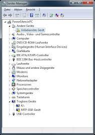 How to fix android mtp device not showing in windows 10 update 100% working. Android Usb Pc Connection Does Not Work Mtp Driver