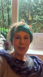 Violante Placido, attrice, grande amica, ci fa gli auguri e un in bocca al  lupo per i 10 anni del Foggia Film Festival ❤️🎬🤞🏼 #LilacWine Violante  Placido Official #Anniversary #10years #Visioniinclusive #Films ​#