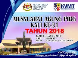 Senarai kolej vokasional dan kursus yang ditawarkan, kursus yang ditawarkan di kv kolej vokasional (kv). Kolej Vokasional Melaka Tengah Photos Facebook