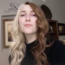 Heather Neises (@hneises)