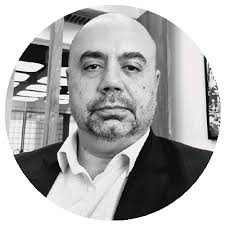 Fernando Mendes no Migalhas