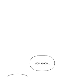 By using our services, you agree to our use of cookies. Your Smile Is A Trap Chapter 40 Online Free Mangaboat