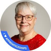 20+ "Debbie Towers" profiles