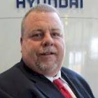 Marty Reardon's Instagram, Twitter & Facebook