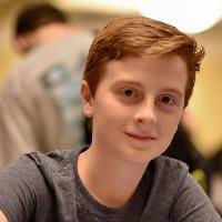 Top North Carolina Scholastic Chess Players ~ Grade 12