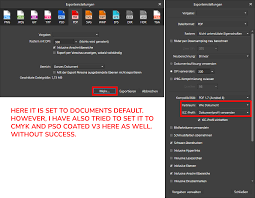 I Cant Export My Document In Cmyk And Pso Coated V3 Affinity On Desktop Questions Mac And Windows Affinity Forum