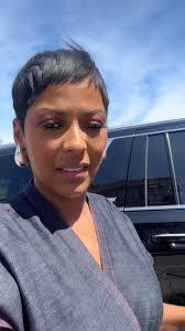 Freida Henderson's Instagram, Twitter & Facebook