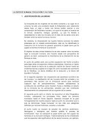 Http Www Juntadeandalucia Es Educacion Webportal Abaco Portlet Content 5846e00e C1fc 4ff3 9052 07e7b406c03e