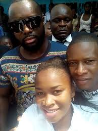 Profil untuk Carvao grill actu&events''