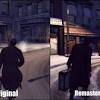 Mafia 2 is a game that will take you to a huge and open world for adventure, where you will become one of the members of the mafia group. Https Encrypted Tbn0 Gstatic Com Images Q Tbn And9gcrevze2ajuxpkpcbayzgln7sviwl3iia7ys2ilnivkrxzqjmwtr Usqp Cau