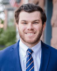 2024 Publius Fellows