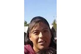 Jessica Sure Chief Obituary (2016)