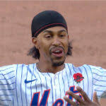 Showcasing Dillon Gee In Grapefruit League Opener