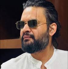 Achieving three MVPs in one match is a testament to exceptional skill.