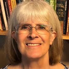 Usando esta camiseta para votar!