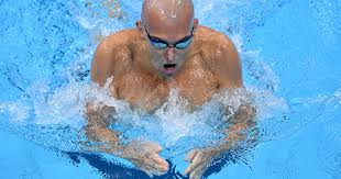 Further down the line, however, was an olympic icon by the name of laszlo cseh. Y6m7mmuvewcdzm