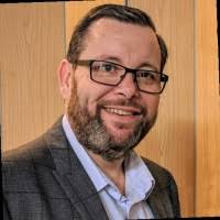 40+ "Anthony Donoghue" profiles