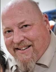 Craig Parks Obituary (1963