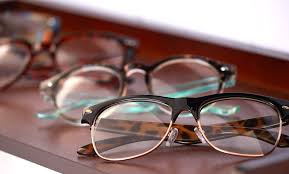 Hours may change under current circumstances Eye To Eye Vision Center Middletown Ny Groupon