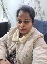 Top 24 Hours Children Hospitals in Sonia, Chapra near me