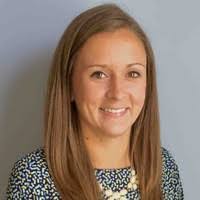 Carly Hough's Instagram, Twitter & Facebook