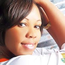 I once took a computer class. The teacher could see what we saw