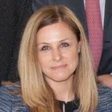 Regina Murray's Instagram, Twitter & Facebook